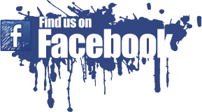 facebookjoin